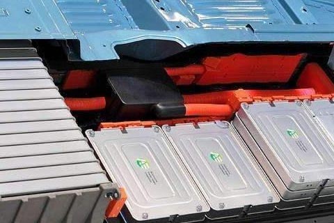 32650电池回收,旧电池回收的价格,锂电池回收厂